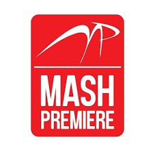 Mash Premiere icon